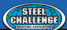 350 Bore-tips® Packets Donated to Atlanta Arms Area 5 Steel Challenge Championship