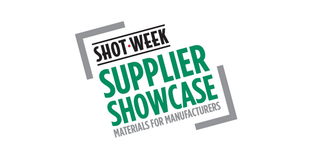 Swab-its will be at Supplier Showcase 2019