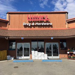 Ulmer’s Drug and Hardware Picks Up Swab-its® Merchandise