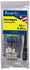 Swab-its® .22cal Handgun Cleaning Kit: 44-005